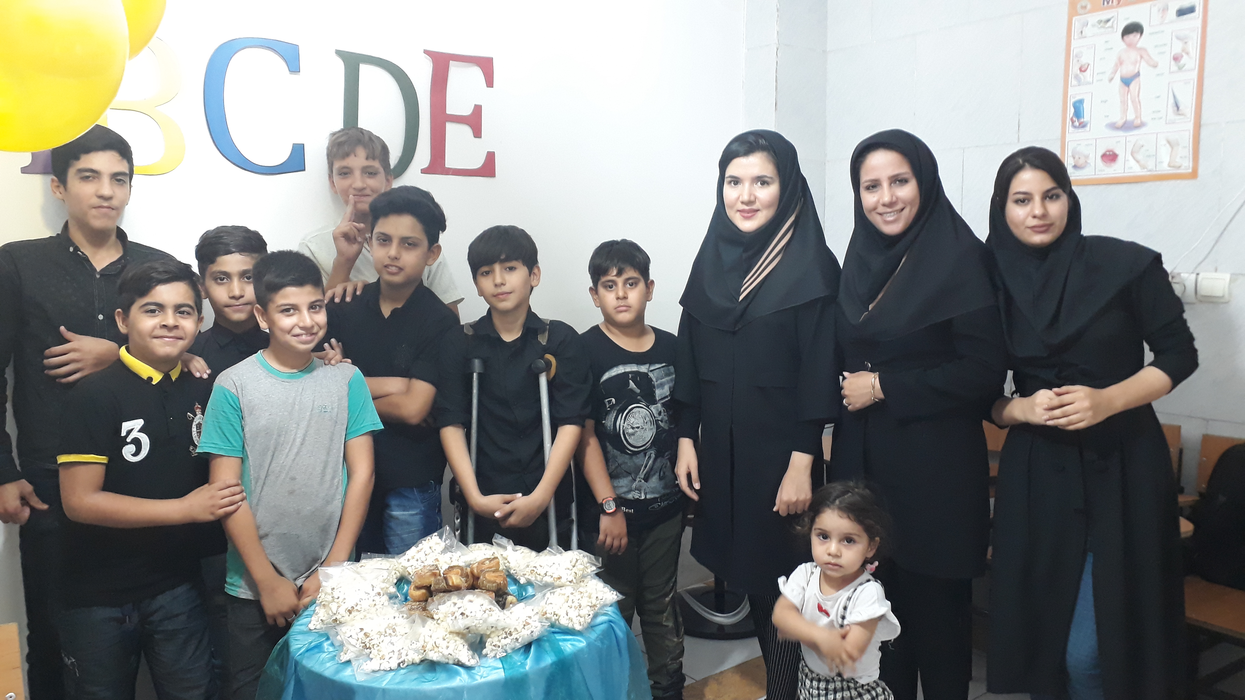 گالری تصاویر